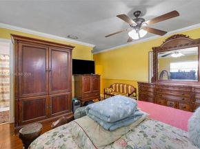 7301 NW 57th Pl, Tamarac FL 33321