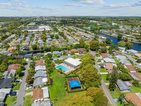 7301 NW 57th Pl, Tamarac FL 33321