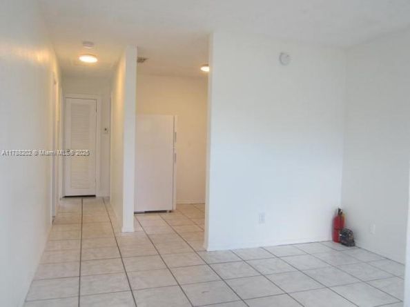 Undisclosed Address #A11788202, Pompano Beach FL 33069