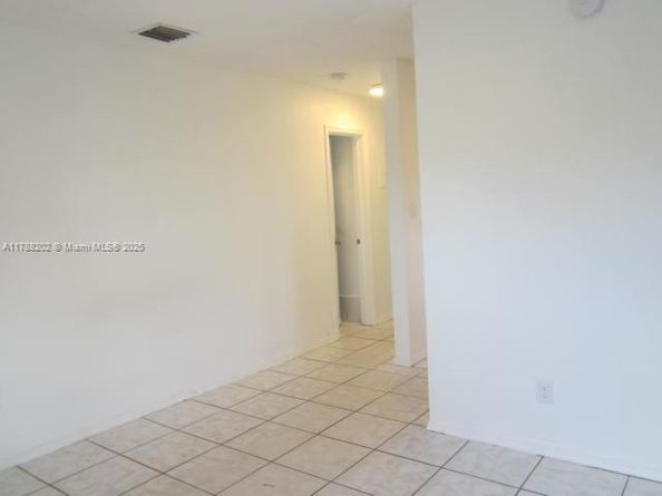 Undisclosed Address #A11788202, Pompano Beach FL 33069