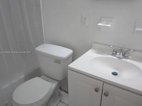 Undisclosed Address #A11788202, Pompano Beach FL 33069