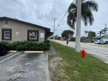 Undisclosed Address #A11788202
