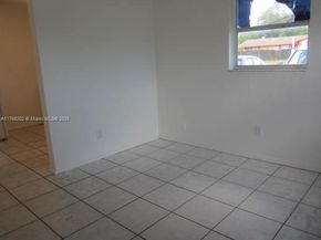 Undisclosed Address #A11788202, Pompano Beach FL 33069