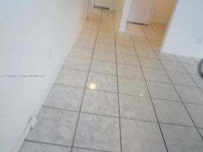 Undisclosed Address #A11788202, Pompano Beach FL 33069
