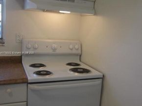 Undisclosed Address #A11788202, Pompano Beach FL 33069