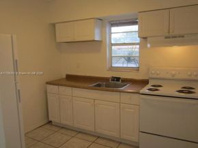 Undisclosed Address #A11788202, Pompano Beach FL 33069
