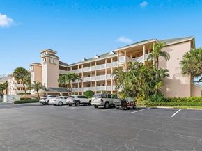 353 S Us Highway 1 C404, Jupiter FL 33477