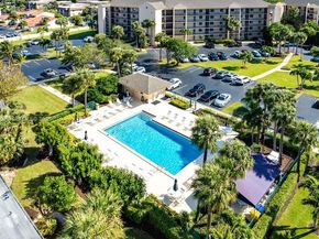 353 S Us Highway 1 C404, Jupiter FL 33477