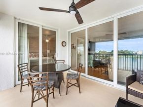 353 S Us Highway 1 C404, Jupiter FL 33477