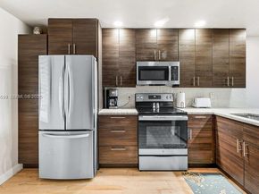 353 S Us Highway 1 C404, Jupiter FL 33477