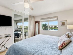 353 S Us Highway 1 C404, Jupiter FL 33477