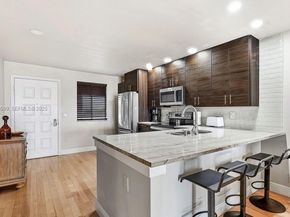 353 S Us Highway 1 C404, Jupiter FL 33477