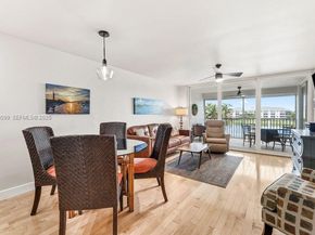 353 S Us Highway 1 C404, Jupiter FL 33477