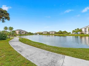 353 S Us Highway 1 C404, Jupiter FL 33477