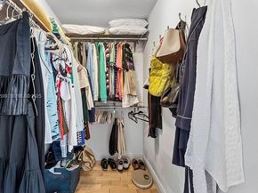 353 S Us Highway 1 C404, Jupiter FL 33477