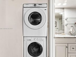 353 S Us Highway 1 C404, Jupiter FL 33477