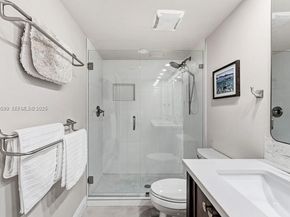 353 S Us Highway 1 C404, Jupiter FL 33477