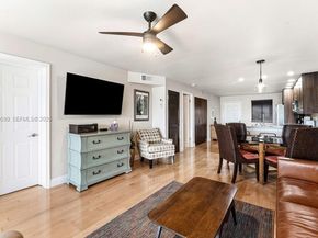 353 S Us Highway 1 C404, Jupiter FL 33477