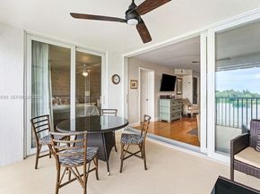 353 S Us Highway 1 C404, Jupiter FL 33477