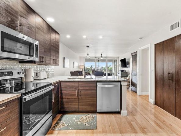 353 S Us Highway 1 C404, Jupiter FL 33477