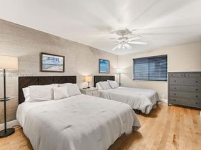 353 S Us Highway 1 C404, Jupiter FL 33477