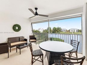 353 S Us Highway 1 C404, Jupiter FL 33477