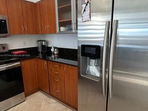 233 S Federal Hwy 725, Boca Raton FL 33432