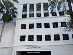 233 S Federal Hwy 725, Boca Raton FL 33432