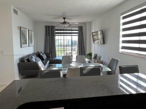 233 S Federal Hwy 725, Boca Raton FL 33432