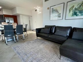 233 S Federal Hwy 725, Boca Raton FL 33432