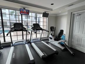 233 S Federal Hwy 725, Boca Raton FL 33432