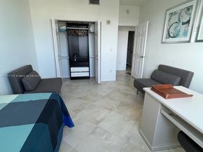 233 S Federal Hwy 725, Boca Raton FL 33432