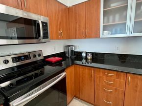 233 S Federal Hwy 725, Boca Raton FL 33432