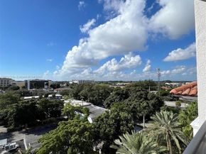 233 S Federal Hwy 725, Boca Raton FL 33432