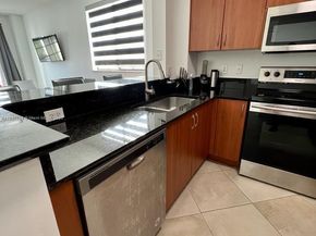 233 S Federal Hwy 725, Boca Raton FL 33432