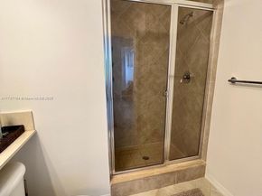 233 S Federal Hwy 725, Boca Raton FL 33432