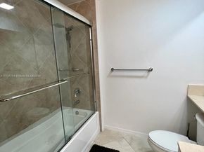 233 S Federal Hwy 725, Boca Raton FL 33432