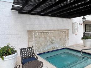 233 S Federal Hwy 725, Boca Raton FL 33432