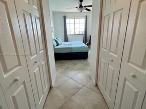 233 S Federal Hwy 725, Boca Raton FL 33432