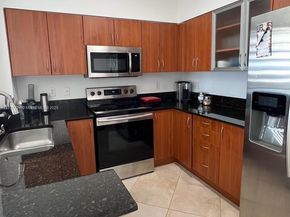 233 S Federal Hwy 725, Boca Raton FL 33432