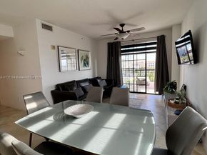 233 S Federal Hwy 725, Boca Raton FL 33432