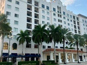 233 S Federal Hwy 725, Boca Raton FL 33432