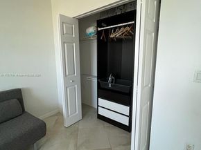 233 S Federal Hwy 725, Boca Raton FL 33432