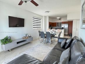 233 S Federal Hwy 725, Boca Raton FL 33432