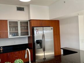 233 S Federal Hwy 725, Boca Raton FL 33432