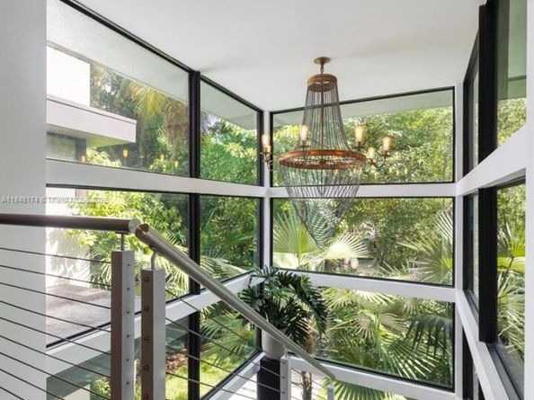 3648 Loquat Ave, Coconut Grove FL 33133