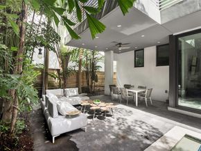 3648 Loquat Ave, Coconut Grove FL 33133
