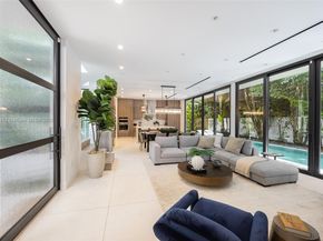 3648 Loquat Ave, Coconut Grove FL 33133