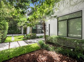 3648 Loquat Ave, Coconut Grove FL 33133