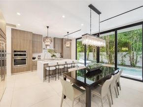 3648 Loquat Ave, Coconut Grove FL 33133